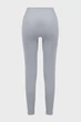 Женские голубые тайтсы UA Vanish Seamless Under Armour S 1381662-465 - изображение 5