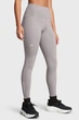 Женские пудровые тайтсы UA Launch Elite CW Tights Under Armour L 1386351-015 - изображение 1
