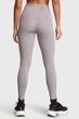 Женские пудровые тайтсы UA Launch Elite CW Tights Under Armour L 1386351-015 - изображение 3