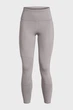 Женские пудровые тайтсы UA Launch Elite CW Tights Under Armour L 1386351-015 - изображение 6