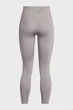 Женские пудровые тайтсы UA Launch Elite CW Tights Under Armour L 1386351-015 - изображение 7