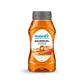 Лососевое масло для кошек и собак Mavsy Salmon Oil холодного отжима с Омега-3 и Омега-6, 500 мл (40575) - изображение 1