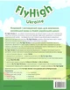 Fly High 3 UKRAINE edition, Pupil's book + Activity Book + FUN GRAMMAR (Pearson) - изображение 3