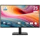 Монитор 24.5" MSI PRO MP251L E2 - изображение 1