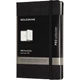 Тека Moleskine PRO чорна 8058647620336 - зображення 1