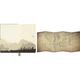 Щоденник Moleskine 2027 The Lord of the Rings середній 8056999279127 - зображення 2