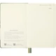Щоденник Moleskine 2027 The Lord of the Rings середній 8056999279127 - зображення 3