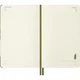 Щоденник Moleskine 2027 The Lord of the Rings середній 8056999279127 - зображення 5