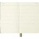 Щоденник Moleskine 2027 The Lord of the Rings середній 8056999279127 - зображення 6