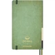 Щоденник Moleskine 2027 The Lord of the Rings середній 8056999279127 - зображення 9