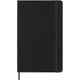 Щоденник Moleskine 2025-2026 середній чорний 8056999275365 - зображення 2