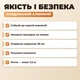 Лестница телескопическая StandHeiz 2.6 м стремянка телескопическая алюминиевая замки на секциях шаг 30 см анодированный алюминий - изображение 5