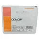 Пластырь Smith&Nephew Cica-Care Silicone Gel Adhesive Sheet 12 × 15 см 1 шт. Силиконовый гелевый Сика-Кеа для лечения и профилактики рубцов и шрамов - изображение 4
