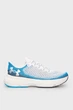 Чоловічі кросівки UA Infinite Under Armour 42,5 3027523-108 - изображение 1