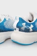 Чоловічі кросівки UA Infinite Under Armour 42,5 3027523-108 - изображение 2