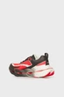 Чоловічі кросівки UA Halo Racer Under Armour 42,5 6007639-002 - изображение 5