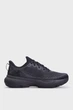 Чоловічі чорні кросівки UA Infinite Under Armour 47 3027523-002 - изображение 1