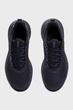Чоловічі чорні кросівки UA Infinite Under Armour 47 3027523-002 - изображение 4