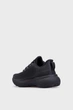 Чоловічі чорні кросівки UA Infinite Under Armour 47 3027523-002 - изображение 5