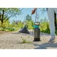 Розтруб для обприскувачів GARDENA Weedkiller Cone (11150-20.000.00) - зображення 2