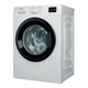 Пральна машина INDESIT IM 762B MY TIME UA - изображение 2
