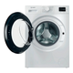 Пральна машина INDESIT IM 762B MY TIME UA - изображение 3