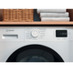 Пральна машина INDESIT IM 642B MY TIME UA - изображение 5