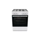Плита Gorenje GG6A10WFFM - зображення 1