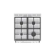 Плита Gorenje GG6A10WFFM - зображення 3