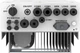 Гибридный инвертор Deye SUN-3.6K-SG03LP1-EU 3.6 кВт 48В 1Ф - изображение 5