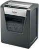 Niszczarka Rexel Momentum X415 (2104576EU) - obraz 2