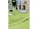 Скатертина лляна SKLB22-240 Limaso 140x240 см 000363909 - зображення 5
