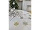Скатертина сітчаста SKVN014-240 Limaso 140x240 см 000363876 - зображення 6