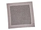 Скатертина лляна SKLB24D2-85 Limaso 85x85 см 000363914 - зображення 1