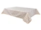Cкатерть двухсторонняя с тефлоновым покрытием FGT02-EDEN010-280 Limaso 140x280 см 000364826 - изображение 3