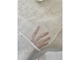 Скатертина лляна SKLB24D1-85 Limaso 85x85 см 000363915 - зображення 5