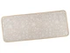 Дорожка двухсторонняя с тефлоновым покрытием FGT02-EDEN011-40 Limaso 40x100 см 000365122 - изображение 3