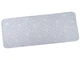 Дорожка двухсторонняя с тефлоновым покрытием FST80-EDEN023-40 Limaso 40x100 см 000365400 - изображение 3