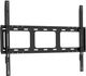 Інтерактивна панель iiyama ProLite TE5513A-B3AG 55″ IPS 4K UHD 40 точок дотику - зображення 14