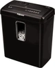 Шредер Fellowes P-30C (6008101) - изображение 1