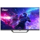 Телевизор Haier (H32S80EFX) - изображение 1