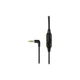 Навушники HyperX Cloud Earbuds III Wired Black (BN7R9AA) - зображення 7