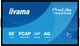Monitor interaktywny iiyama ProLite T6529AS-B1AG 65″ 4K UHD Android 14 PCAP - obraz 2