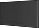 Monitor interaktywny iiyama ProLite T6529AS-B1AG 65″ 4K UHD Android 14 PCAP - obraz 12