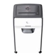 Знищувач документів HP ONESHRED 24CC (2807) - зображення 3