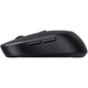 Мышка Havit HV-MS78GT Wireless Black - изображение 4