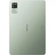 Планшет Blackview Tab 60 10.1" HD+ 4 / 128GB / WIFI Green - изображение 3