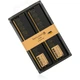 Модуль пам'яті для комп'ютера DDR5 32GB (2x16GB) 5200 MHz INTELIGENTES - зображення 2
