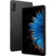 Планшет Blackview MEGA 2 SET 12" 6/256GB LTE Celestial Gray (Клавіатура/чохол - изображение 4
