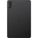 Планшет Blackview MEGA 2 SET 12" 6/256GB LTE Celestial Gray (Клавіатура/чохол - изображение 6